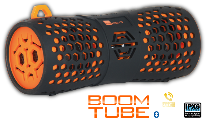 BOOMTUBE1