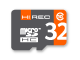 HIREC-SDCARD-32GB