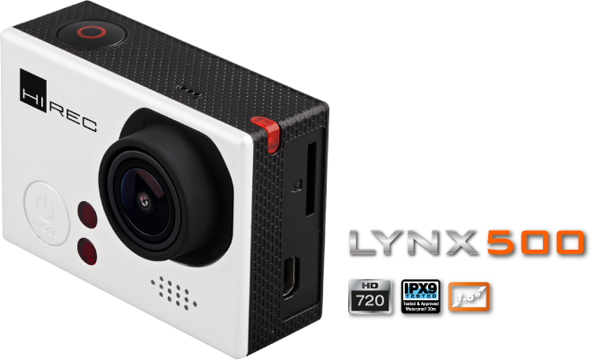 MONTAGE-lynx500