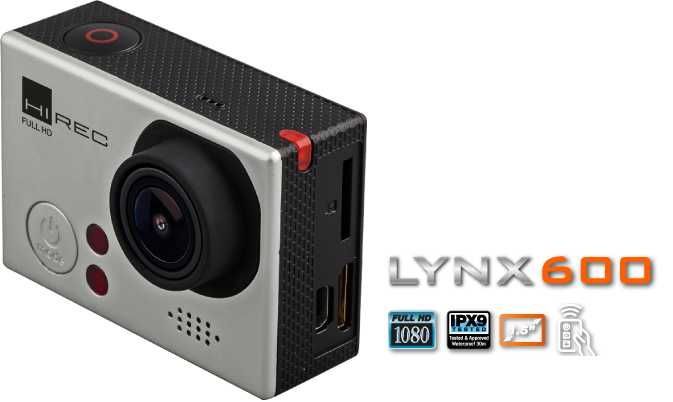 MONTAGE-lynx600