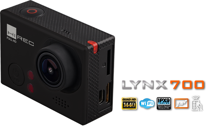 MONTAGE-lynx700