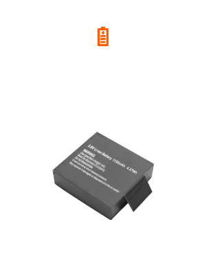 battery-500-700