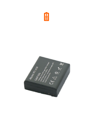 battery-530-730