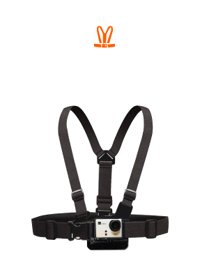 chest-harness