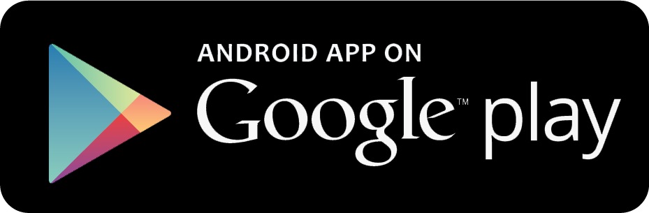 android-app